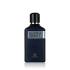 Grandeur Tribal Blue Eau de Parfum uomo 100 ml