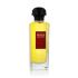 Hermes Rouge Eau de Toilette donna 100 ml