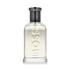 HUGO BOSS Boss Bottled Eau de Toilette uomo 100 ml