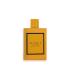 Gucci Bloom Profumo Di Fiori Eau de Parfum donna 100 ml