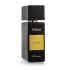 Gritti 19-68 Parfum uomo 100 ml