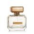 Jennifer Lopez Promise Eau de Parfum donna 30 ml
