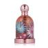 Halloween Blossom Eau de Toilette donna 100 ml