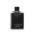 John Richmond Black Metal Eau de Parfum donna 100 ml
