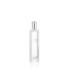 Hermes Un Jardin Sur La Lagune Eau de Toilette 15 ml