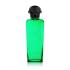 Hermes Eau de Basilic Pourpre Acqua di colonia 200 ml