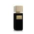 Gritti Puro Estratto di profumo 100 ml