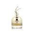 Jean Paul Gaultier Scandal Gold Eau de Parfum donna 80 ml