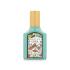 Gucci Flora Gorgeous Jasmine Eau de Parfum donna 30 ml
