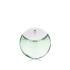 Issey Miyake A Drop d'Issey Essentielle Eau de Parfum donna 30 ml