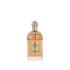 Guerlain Aqua Allegoria Forte Oud Yuzu Eau de Parfum donna 125 ml