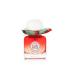 Hermes Twilly d´Hermès Tutti Twilly Eau de Parfum donna 30 ml