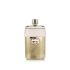 Gucci Guilty Eau de Parfum donna 150 ml