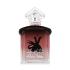 Guerlain La Petite Robe Noire Rose Eau de Parfum donna 50 ml