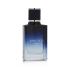 Jimmy Choo Man Blue Eau de Toilette uomo 30 ml