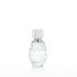 Jimmy Choo Floral Eau de Toilette donna 40 ml