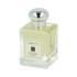 Jo Malone Lime Basil & Mandarin Acqua di colonia 50 ml