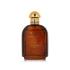 Jaguar For Men Oud Eau de Parfum uomo 100 ml