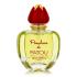 Jean Patou PanAme Eau de Toilette donna 50 ml
