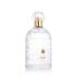 Guerlain Cologne du Parfumeur Acqua di colonia 100 ml