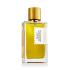 Goldfield & Banks Velvet Splendour Parfum 100 ml