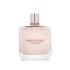 Givenchy Irresistible Rose Velvet Eau de Parfum donna 80 ml