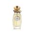 Goutal Ce Soir Ou Jamais Eau de Parfum donna 100 ml