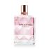 Givenchy Irresistible Very Floral Eau de Parfum donna 80 ml