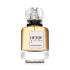 Givenchy L'Interdit Burning Neroli Eau de Parfum donna 50 ml