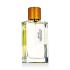 Goldfield & Banks White Sandalwood Parfum 100 ml