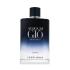 Giorgio Armani Acqua di Giò Profondo Parfum uomo 200 ml