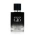 Giorgio Armani Acqua di Giò Parfum uomo Ricaricabile 30 ml
