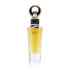 French Avenue Inej Parfum Eau de Parfum 80 ml