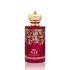 French Avenue The Fire Estratto di profumo 60 ml