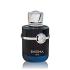 French Avenue Enigma Une Eau de Parfum uomo 100 ml