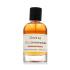 Gerini Floral Overdose Estratto di profumo 100 ml