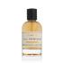 Gerini Sweet Vanilla Estratto di profumo 100 ml