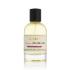 Gerini Romance Rubus Estratto di profumo 100 ml