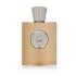 Giardino Benessere Themis Estratto di profumo 100 ml