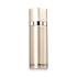 Giorgio Armani Emporio Armani She Eau de Parfum donna 100 ml