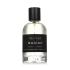 Gerini Guaiac Estratto di profumo 100 ml