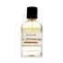 Gerini Seductive Cinnamon Estratto di profumo 100 ml