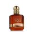 Giorgio Armani Emporio Armani Stronger With You Amber Eau de Parfum 50 ml