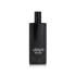 Giorgio Armani Code Eau de Toilette uomo 15 ml