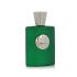 Giardino Benessere Stereope Estratto di profumo 100 ml