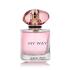 Giorgio Armani My Way Nectar Eau de Parfum donna 50 ml
