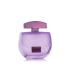 Furla Mistica Eau de Parfum donna 100 ml
