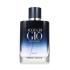 Giorgio Armani Acqua di Giò Profondo Parfum uomo 100 ml