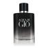 Giorgio Armani Acqua di Giò Parfum uomo Ricaricabile 100 ml