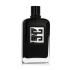 Givenchy Gentleman Society Eau de Parfum uomo 200 ml